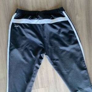 Adidas Women’s Sweatpants